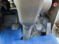 Mitsubishi CANTER лот № 1696 оценка R  с аукциона в Японии 3