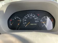 Hino DUTRO лот № 1735 оценка R  с аукциона в Японии 6