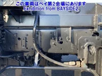 Hino RANGER лот № 62047 оценка R  с аукциона в Японии 7