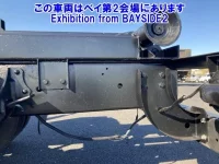 Hino RANGER лот № 62047 оценка R  с аукциона в Японии 8