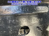 Hino RANGER лот № 62047 оценка R  с аукциона в Японии 2