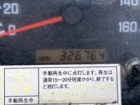 Isuzu ELF лот № 1736 оценка 3  с аукциона в Японии 5