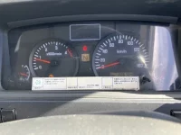 Isuzu ELF лот № 1736 оценка 3  с аукциона в Японии 6