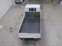 Isuzu ELF лот № 1736 оценка 3  с аукциона в Японии 2