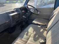 Isuzu ELF лот № 1739 оценка R  с аукциона в Японии 4