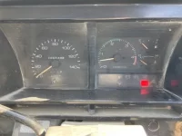 Isuzu ELF лот № 1739 оценка R  с аукциона в Японии 6