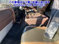 Hino RANGER лот № 62051 оценка 4  с аукциона в Японии 3