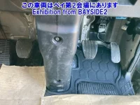 Hino RANGER лот № 62051 оценка 4  с аукциона в Японии 4