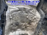 Hino RANGER лот № 62051 оценка 4  с аукциона в Японии 5