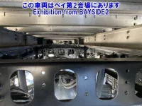 Hino RANGER лот № 62051 оценка 4  с аукциона в Японии 9