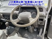 Isuzu ELF лот № 82030 оценка 0  с аукциона в Японии 3