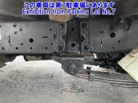 Isuzu ELF лот № 82030 оценка 0  с аукциона в Японии 5