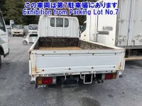 Isuzu ELF лот № 82030 оценка 0  с аукциона в Японии 1