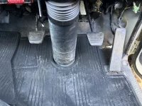 Isuzu ELF лот № 15012 оценка 3.5  с аукциона в Японии 3