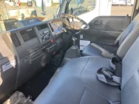 Isuzu ELF лот № 15012 оценка 3.5  с аукциона в Японии 4