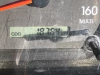 Isuzu ELF лот № 15012 оценка 3.5  с аукциона в Японии 5