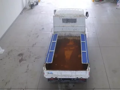 Isuzu ELF  с аукциона в Японии