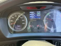 Hino PROFIA лот № 4484 оценка 3  с аукциона в Японии 5