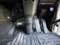 Nissan QUON лот № 4475 оценка 3.5  с аукциона в Японии 3