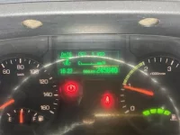 Mitsubishi CANTER лот № 1705 оценка 3.5  с аукциона в Японии 5