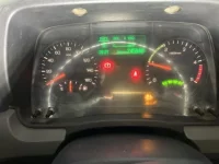 Mitsubishi CANTER лот № 1705 оценка 3.5  с аукциона в Японии 6