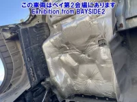 Hino PROFIA лот № 62054 оценка 3.5  с аукциона в Японии 5