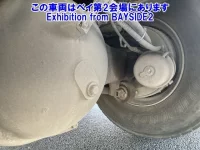 Hino PROFIA лот № 62054 оценка 3.5  с аукциона в Японии 9