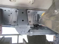 Hino DUTRO лот № 3010 оценка 4  с аукциона в Японии 10