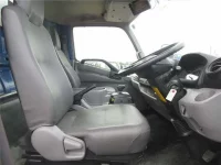 Hino DUTRO лот № 3010 оценка 4  с аукциона в Японии 4