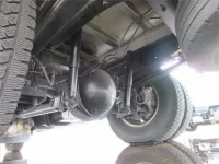 Hino DUTRO лот № 3010 оценка 4  с аукциона в Японии 7