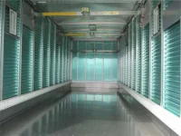 Hino DUTRO лот № 3010 оценка 4  с аукциона в Японии 5