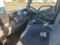 Hino DUTRO лот № 15013 оценка 5  с аукциона в Японии 4