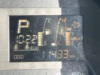 Hino DUTRO лот № 15013 оценка 5  с аукциона в Японии 5