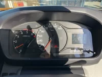 Hino DUTRO лот № 15013 оценка 5  с аукциона в Японии 6