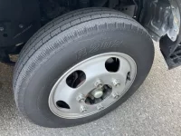 Hino DUTRO лот № 15013 оценка 5  с аукциона в Японии 8