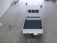 Hino DUTRO лот № 15013 оценка 5  с аукциона в Японии 2