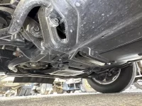 Hino DUTRO лот № 15013 оценка 5  с аукциона в Японии 9