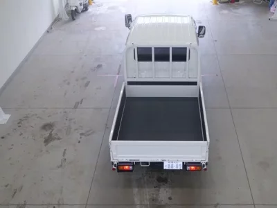 Hino DUTRO  с аукциона в Японии