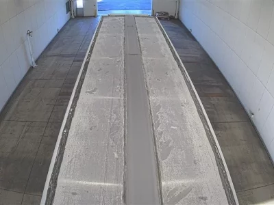 Mitsubishi SUPER GREAT  с аукциона в Японии