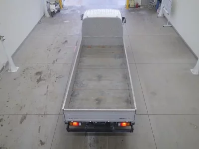 Isuzu ELF  с аукциона в Японии