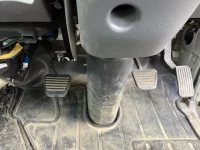 Isuzu ELF лот № 15017 оценка 4  с аукциона в Японии 3