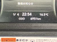 Isuzu ELF лот № 15017 оценка 4  с аукциона в Японии 5