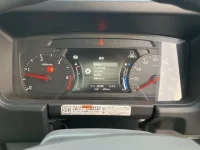 Isuzu ELF лот № 15017 оценка 4  с аукциона в Японии 6