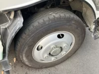 Isuzu ELF лот № 15017 оценка 4  с аукциона в Японии 8