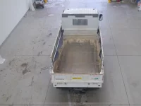 Isuzu ELF лот № 15017 оценка 4  с аукциона в Японии 2