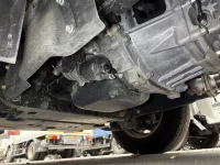 Isuzu ELF лот № 15017 оценка 4  с аукциона в Японии 9