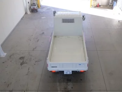 Hino DUTRO  с аукциона в Японии