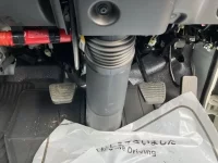 Isuzu ELF лот № 15019 оценка 5  с аукциона в Японии 3