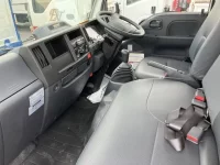 Isuzu ELF лот № 15019 оценка 5  с аукциона в Японии 4