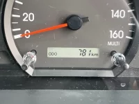 Isuzu ELF лот № 15019 оценка 5  с аукциона в Японии 5